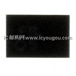 LP3985ITL-2.5/NOPBDƬ